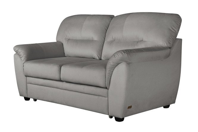 Изображение товара Диван-кровать Атлантик - стильная и функциональная мебель для вашего дома