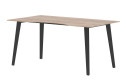 Стол руководителя Skyland Jay