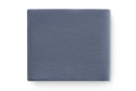 Чехол для гладильной доски HOFF Linen