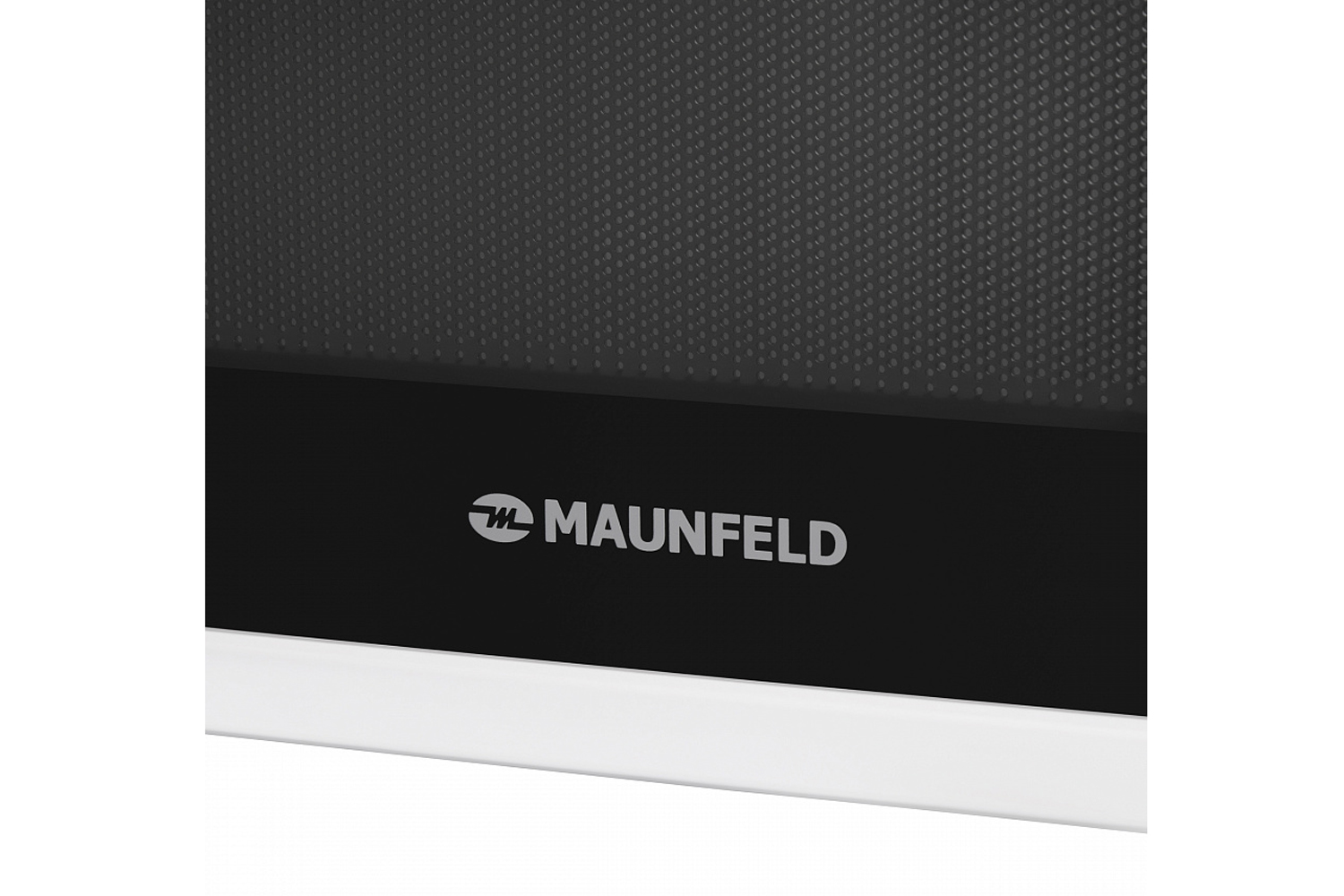 Микроволновая печь MAUNFELD MFSMO.20.7