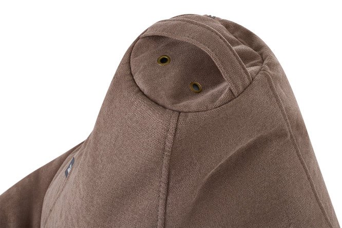 Кресло-груша HOFF Салерно XL (Стандартное)