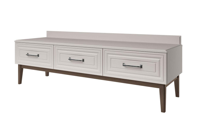 Изображение товара Тумба под ТВ Гориция