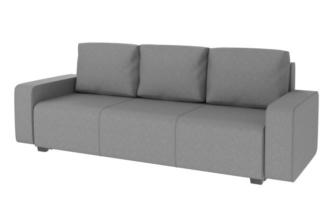 Изображение товара Диван-кровать Ауринко с механизмом трансформации Еврокнижка