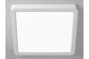 Светильник накладной LED CITILUX Бейсик