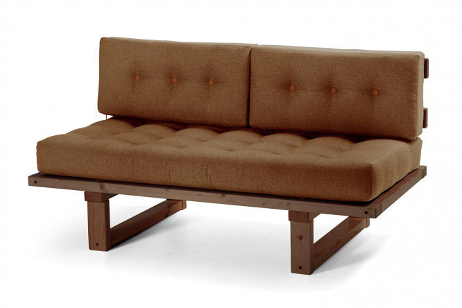 Изображение товара Кушетка Торн-М