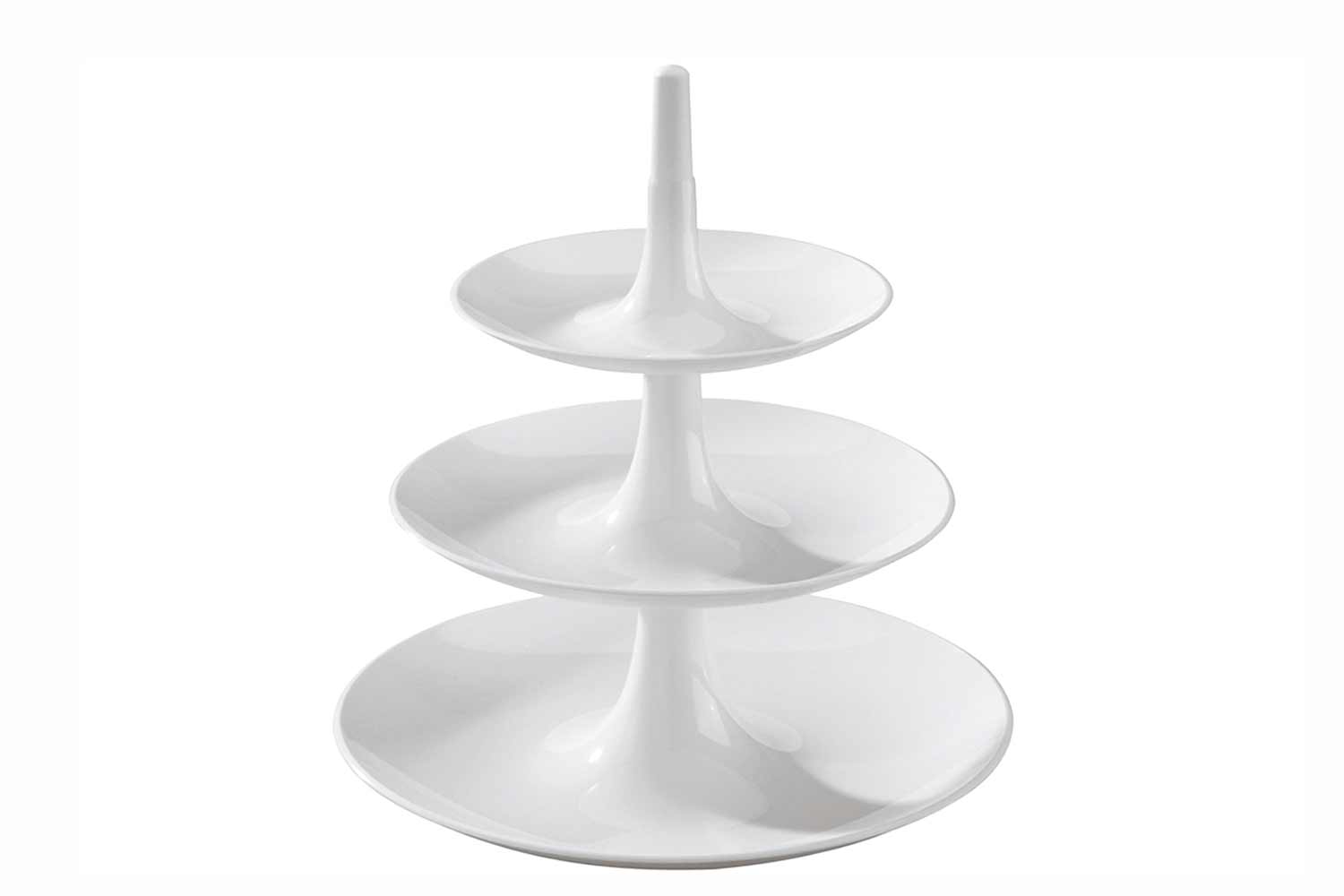 

Этажерка Babell XS, Babell XS