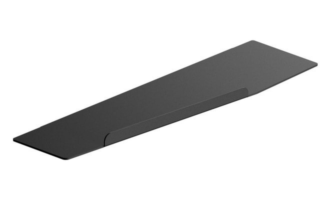 Изображение товара Полка IDDIS Slide SLIBS00i44 40x3.7x11.2 см