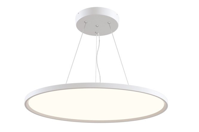 Изображение товара Светильник подвесной LED MAYTONI DECORATIVE LIGHTING Modern Cosmos 15 кв.м., LED, 60 см