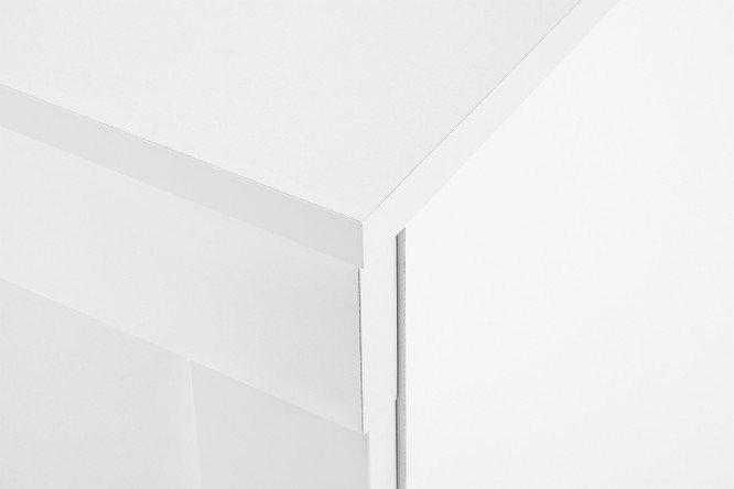 Фото 7 Комод Скаген