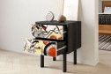 Тумба с 2 ящиками Emerson by Kandinsky EM16