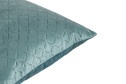 Подушка MICASA Velvet 50х50 см