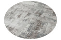 Ковёр Amatis 200х200 см