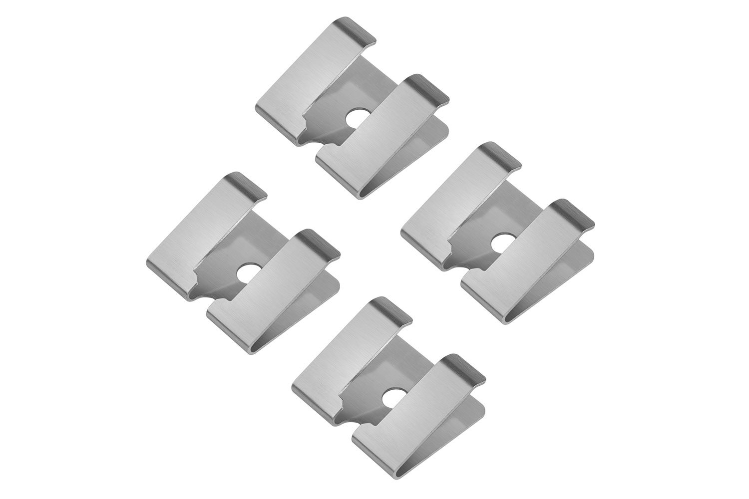 Электрическая панель MAUNFELD CVCE594STBK 59 см