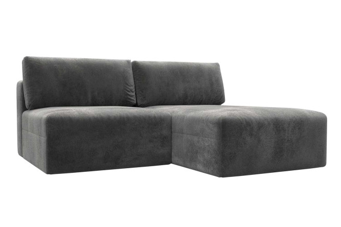 Изображение товара Угловой диван-кровать Лига 060 модульный еврокнижка 200х84х187 см