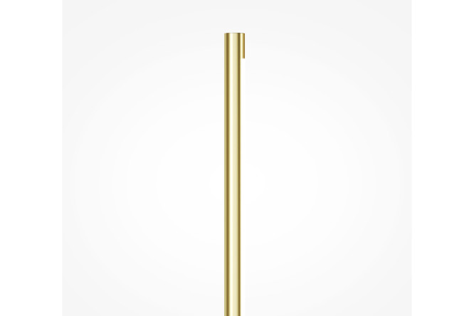 Бра LED MAYTONI Renaissance 2 кв.м, LED