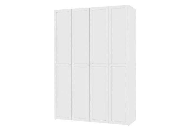 Изображение товара Шкаф Харрис 160х230,5х57,9 см