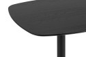Стол барный Stool Group Form 60х103х60 см
