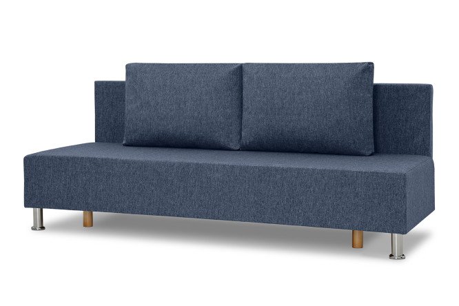 Изображение товара Диван-кровать Парма с механизмом Еврокнижка