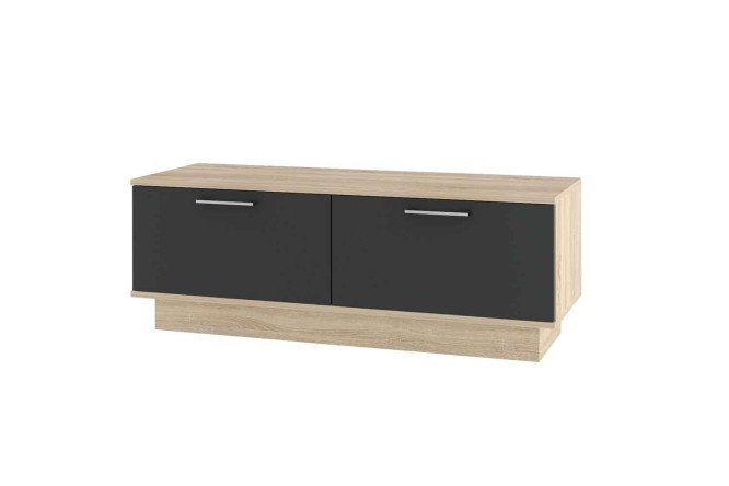 Изображение товара Тумба Ваш День Silvia - стильная и функциональная мебель