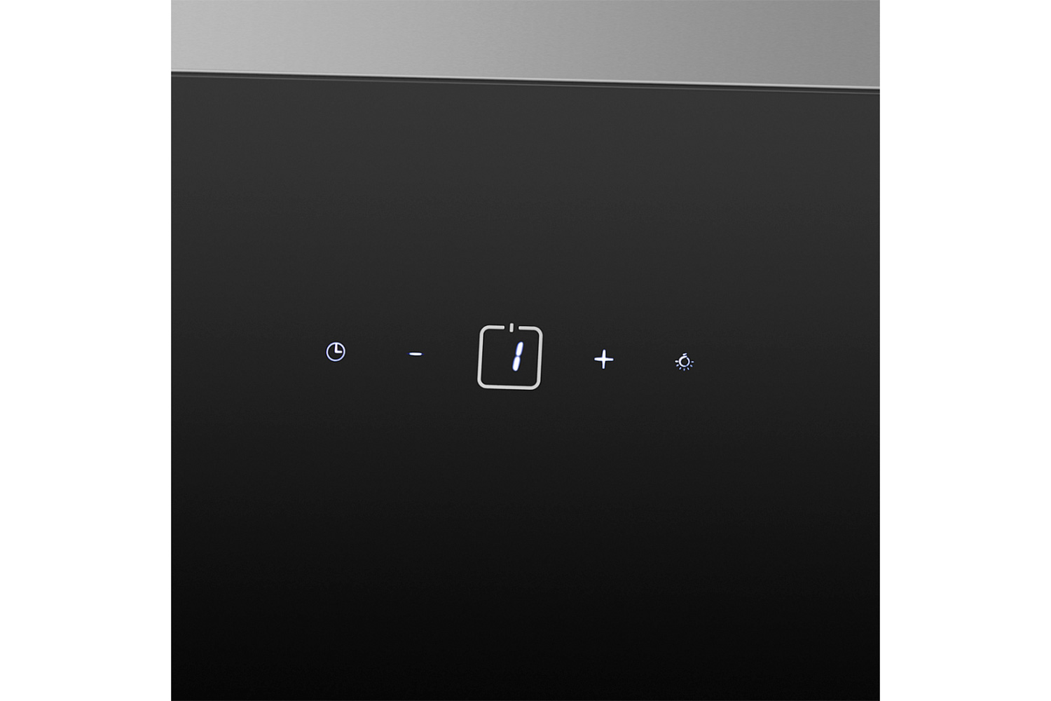 Вытяжка Medway