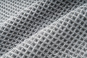 Коврик для ванной комнаты MICASA Tokio 50x80 см