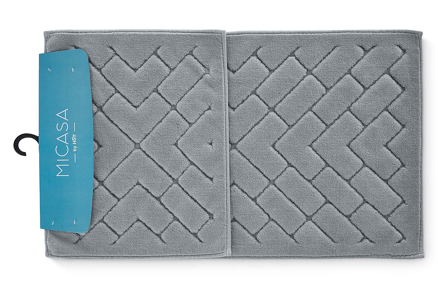 Коврики MICASA Bricks — цена и наличие Коврики MICASA Bricks
