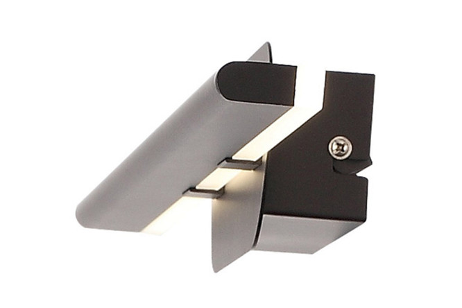 Светильник настенный ST LUCE Ursito 4 кв.м, LED