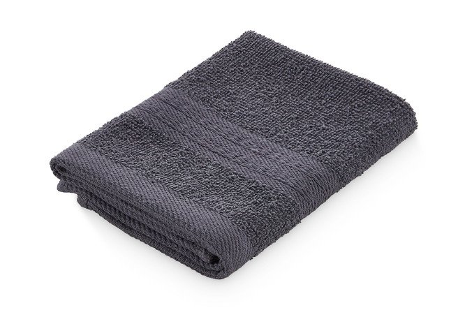 Изображение товара Полотенце для лица MICASA Arnedo Хлопок, 30х30 см, 1 шт.