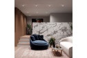 Светильник потолочный LED MAYTONI Ceiling & Wall Orlo 7.9x10x7.9 см, LED