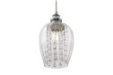 Светильник подвесной MAYTONI MOD044PL 2 кв.м., E14