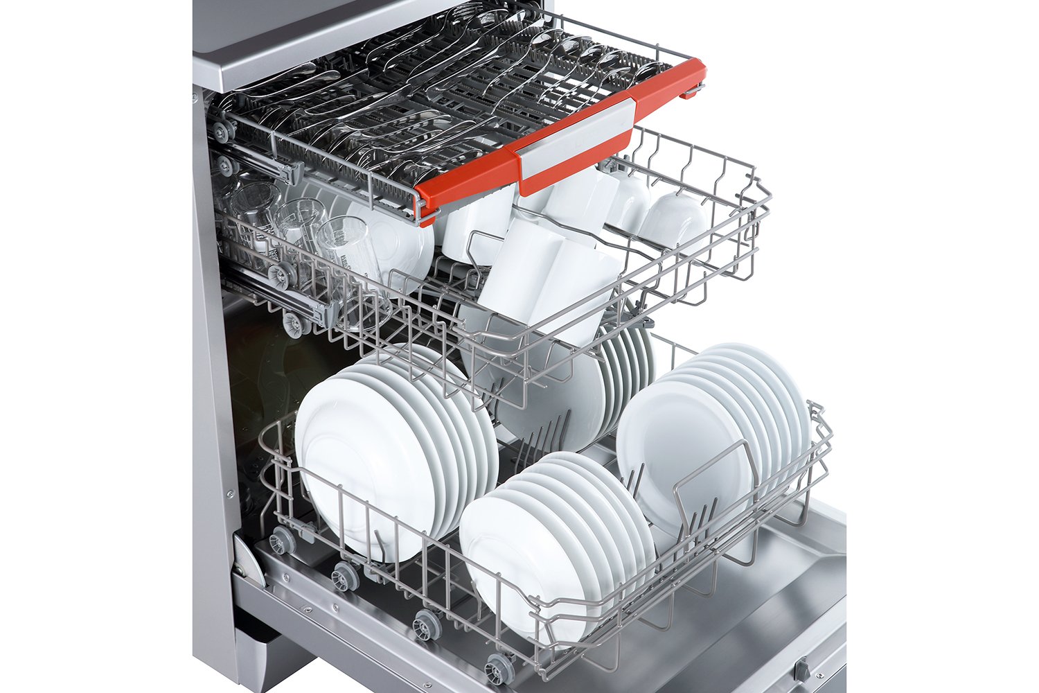 Посудомоечная машина DW 6073