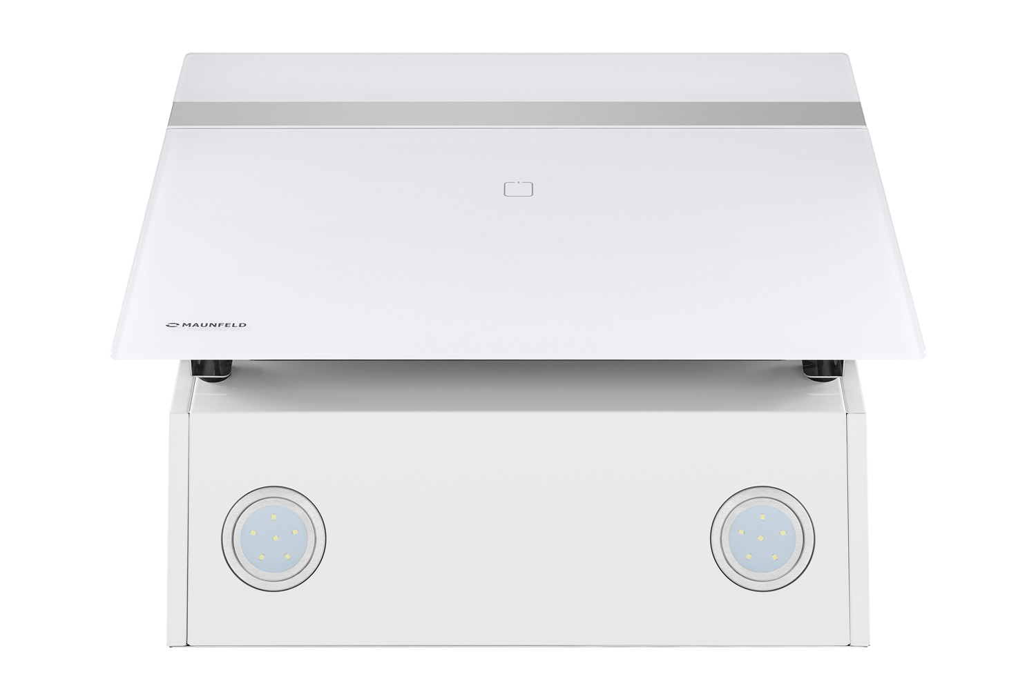 Maunfeld moon 60 (белый). Maunfeld sky star chef 60. Вытяжка maunfeld medway 60. Вытяжка maunfeld medway 50. Maunfeld sky star chef 50.