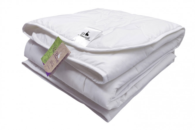 Одеяло Primavelle Cotton Хлопок 140х205 см, 1,5 спальные