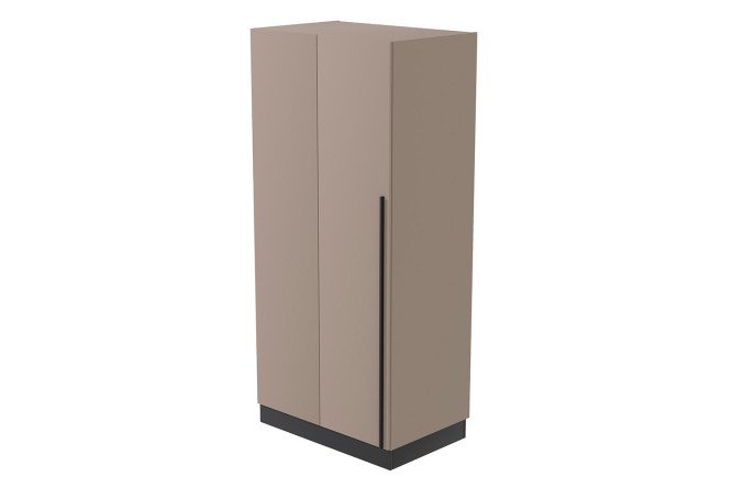 Изображение товара Шкаф угловой Мария