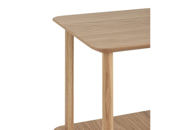 Столик Stool Group Stiff