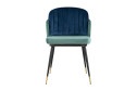 Стул Stool Group Пенелопа 53х80х61 см