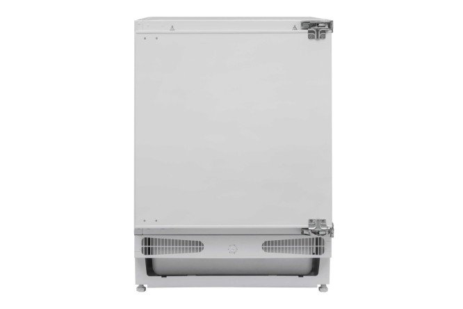 Изображение товара Холодильник KORTING KSI 8185 59.5х81.8х54.8 см