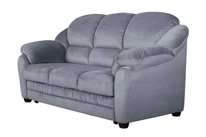 Изображение товара Диван-кровать Берг - стильная и функциональная мебель для дома