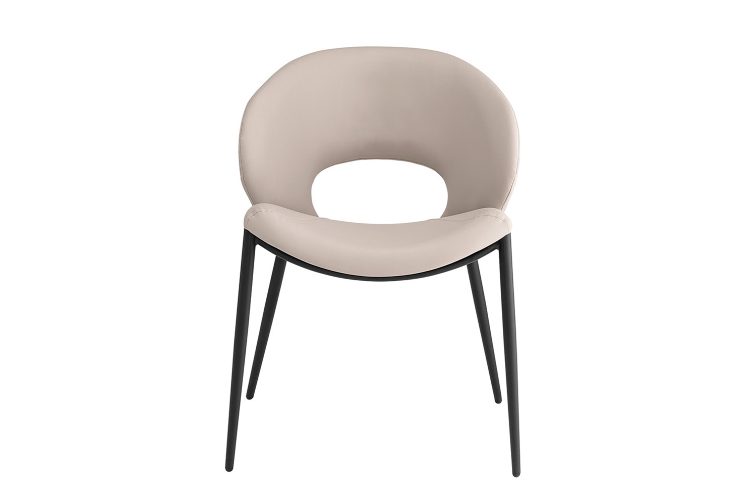Стул Stool Group Вивьен 59х78х62.5 см