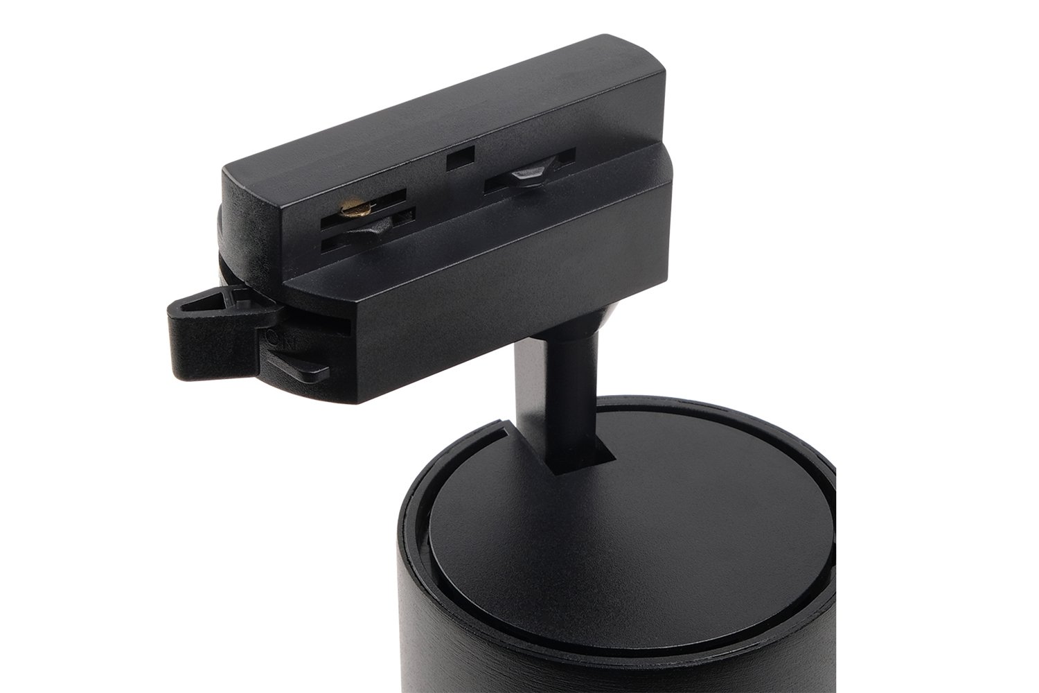 Прожектор трековый JAZZWAY PTR 0725