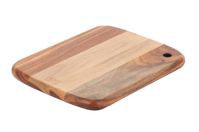 Изображение товара Доска разделочная GIPFEL Faru