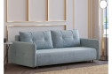 Диван-кровать Сканди