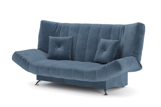 Изображение товара Диван-кровать Гальвес