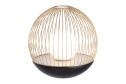Cветильник настольный LED FAVOURITE Core LED, 30.5x29x30.5 см
