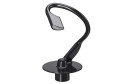 Кухонная машина KORTING KKM 0106 Gourmet