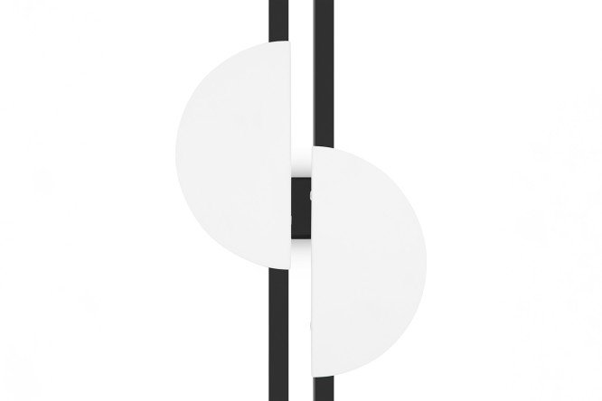Бра MAYTONI Skyline 5 кв.м, LED