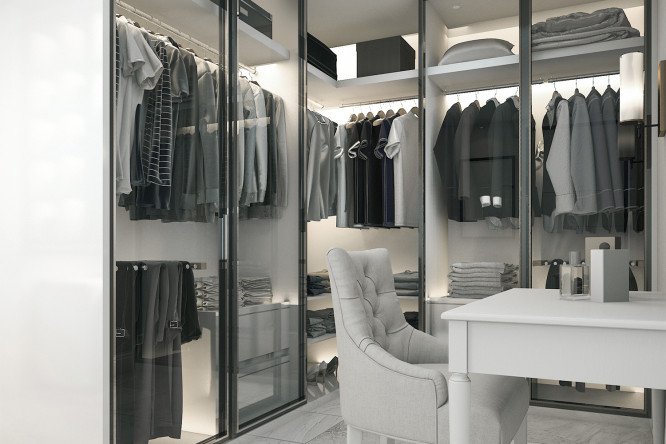 Светодиодная лента APEYRON 74ПРЗ