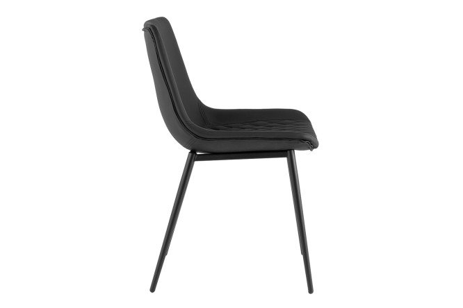 Стул Stool Group Деймон 55х79.5х48 см