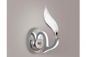 Бра CITILUX Diva 5 кв.м, LED