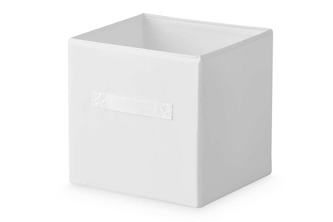 Изображение товара Кофр HOFF Дафл для хранения вещей 30x30x27.5 см